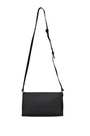 Nautica Kadın Postacı Çantası CN7592T