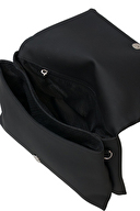 Nautica Kadın Postacı Çantası CN7592T