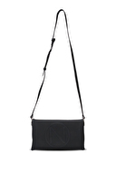 Nautica Kadın Postacı Çantası CN7592T