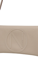 Nautica Kadın Postacı Çantası CN7592T