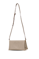 Nautica Kadın Postacı Çantası CN7592T