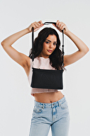 Nautica Kadın Postacı Çantası CN7593T