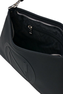 Nautica Kadın Postacı Çantası CN7593T