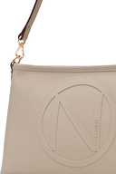 Nautica Kadın Postacı Çantası CN7593T