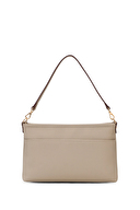 Nautica Kadın Postacı Çantası CN7593T