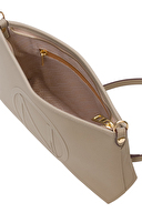 Nautica Kadın Postacı Çantası CN7593T