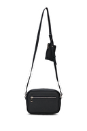 Nautica Kadın Postacı Çantası CN7594T