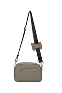 Nautica Kadın Postacı Çantası CN7597T