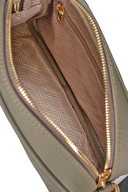 Nautica Kadın Postacı Çantası CN7597T