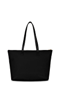 U.S. Polo Assn. Kadın Omuz Çantası US26302