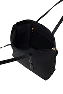 U.S. Polo Assn. Kadın Omuz Çantası US26302