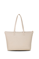 U.S. Polo Assn. Kadın Omuz Çantası US26302