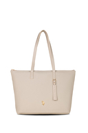 U.S. Polo Assn. Kadın Omuz Çantası US26302