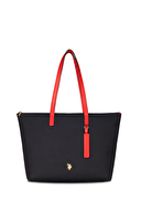 LACİVERT/KIRMIZI LACİVERT/KIRMIZI