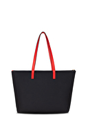 U.S. Polo Assn. Kadın Omuz Çantası US26302