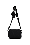 U.S. Polo Assn. Kadın Postacı Çantası US26291