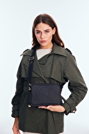 U.S. Polo Assn. Kadın Postacı Çantası US26291