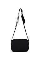 U.S. Polo Assn. Kadın Postacı Çantası US26291