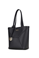 U.S. Polo Assn. Kadın Omuz Çantası US26144