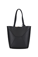 U.S. Polo Assn. Kadın Omuz Çantası US26144