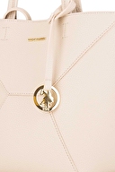 U.S. Polo Assn. Kadın Omuz Çantası US26144