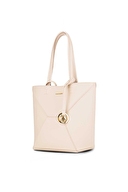 U.S. Polo Assn. Kadın Omuz Çantası US26144