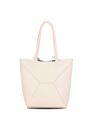 U.S. Polo Assn. Kadın Omuz Çantası US26144