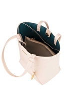 U.S. Polo Assn. Kadın Omuz Çantası US26144