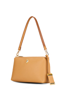 U.S. Polo Assn. Kadın Omuz Çantası US26145