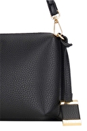 U.S. Polo Assn. Kadın Omuz Çantası US26145