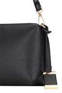 U.S. Polo Assn. Kadın Omuz Çantası US26145