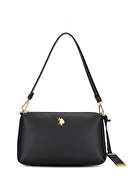 U.S. Polo Assn. Kadın Omuz Çantası US26145