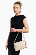 U.S. Polo Assn. Kadın Omuz Çantası US26145