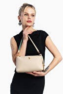 U.S. Polo Assn. Kadın Omuz Çantası US26145