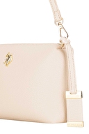 U.S. Polo Assn. Kadın Omuz Çantası US26145