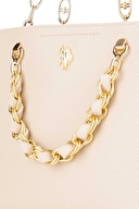 U.S. Polo Assn. Kadın Omuz Çantası US26146