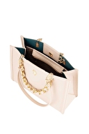 U.S. Polo Assn. Kadın Omuz Çantası US26146