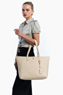 U.S. Polo Assn. Kadın Omuz Çantası US26192