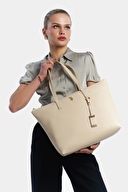 U.S. Polo Assn. Kadın Omuz Çantası US26192