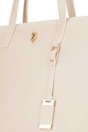 U.S. Polo Assn. Kadın Omuz Çantası US26192