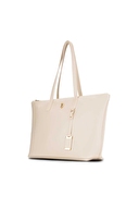 U.S. Polo Assn. Kadın Omuz Çantası US26192