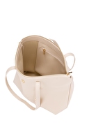 U.S. Polo Assn. Kadın Omuz Çantası US26192