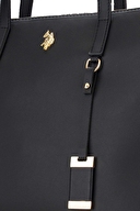 U.S. Polo Assn. Kadın Omuz Çantası US26192