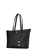 U.S. Polo Assn. Kadın Omuz Çantası US26192