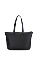 U.S. Polo Assn. Kadın Omuz Çantası US26192