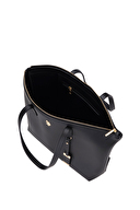 U.S. Polo Assn. Kadın Omuz Çantası US26192