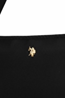 U.S. Polo Assn. Kadın Postacı Çantası US26264