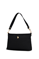 U.S. Polo Assn. Kadın Postacı Çantası US26264