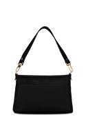 U.S. Polo Assn. Kadın Postacı Çantası US26264