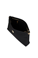 U.S. Polo Assn. Kadın Postacı Çantası US26264